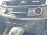 2021 Toyota Crown Hybrid RS Sedan for sale, Japanese used car export - photo 14 of 24 | GULJI TRADERS