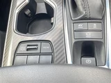 2021 Toyota Crown Hybrid RS Sedan for sale, Japanese used car export - photo 16 of 24 | GULJI TRADERS