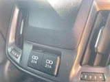 2021 Toyota Crown Hybrid RS Sedan for sale, Japanese used car export - photo 19 of 24 | GULJI TRADERS