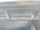 2021 Toyota Crown Hybrid RS Sedan for sale, Japanese used car export - photo 24 of 24 | GULJI TRADERS