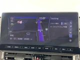 2021 Toyota Crown Hybrid Sedan for sale, Japanese used car export - photo 5 of 24 | GULJI TRADERS