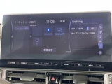 2021 Toyota Crown Hybrid Sedan for sale, Japanese used car export - photo 6 of 24 | GULJI TRADERS