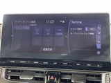 2021 Toyota Crown Hybrid Sedan for sale, Japanese used car export - photo 7 of 24 | GULJI TRADERS