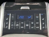 2021 Toyota Crown Hybrid Sedan for sale, Japanese used car export - photo 11 of 24 | GULJI TRADERS