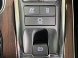 2021 Toyota Crown Hybrid Sedan for sale, Japanese used car export - photo 13 of 24 | GULJI TRADERS