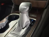 2021 Toyota Crown Hybrid Sedan for sale, Japanese used car export - photo 14 of 24 | GULJI TRADERS