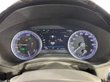 2021 Toyota Crown Hybrid Sedan for sale, Japanese used car export - photo 15 of 24 | GULJI TRADERS