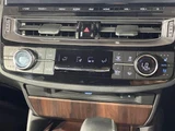2021 Toyota Crown Hybrid Sedan for sale, Japanese used car export - photo 19 of 24 | GULJI TRADERS