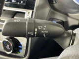2021 Toyota Crown Hybrid Sedan for sale, Japanese used car export - photo 21 of 24 | GULJI TRADERS