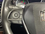 2021 Toyota Crown Hybrid Sedan for sale, Japanese used car export - photo 23 of 24 | GULJI TRADERS