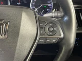 2021 Toyota Crown Hybrid Sedan for sale, Japanese used car export - photo 24 of 24 | GULJI TRADERS