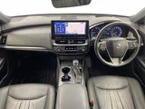 2021 Toyota Crown Hybrid G Sedan for sale, Japanese used car export - photo 5 of 24 | GULJI TRADERS