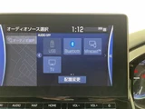 2021 Toyota Crown Hybrid G Sedan for sale, Japanese used car export - photo 8 of 24 | GULJI TRADERS