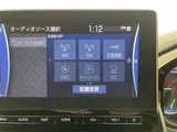 2021 Toyota Crown Hybrid G Sedan for sale, Japanese used car export - photo 9 of 24 | GULJI TRADERS
