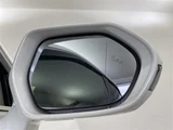 2021 Toyota Crown Hybrid G Sedan for sale, Japanese used car export - photo 12 of 24 | GULJI TRADERS