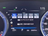 2021 Toyota Crown Hybrid G Sedan for sale, Japanese used car export - photo 15 of 24 | GULJI TRADERS