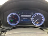 2021 Toyota Crown Hybrid G Sedan for sale, Japanese used car export - photo 16 of 24 | GULJI TRADERS