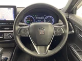 2021 Toyota Crown Hybrid G Sedan for sale, Japanese used car export - photo 17 of 24 | GULJI TRADERS