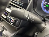 2021 Toyota Crown Hybrid G Sedan for sale, Japanese used car export - photo 20 of 24 | GULJI TRADERS