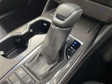 2021 Toyota Crown Hybrid G Sedan for sale, Japanese used car export - photo 23 of 24 | GULJI TRADERS