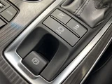 2021 Toyota Crown Hybrid G Sedan for sale, Japanese used car export - photo 24 of 24 | GULJI TRADERS