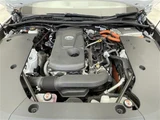 2021 Toyota Crown Hybrid S Sedan for sale, Japanese used car export - photo 3 of 24 | GULJI TRADERS