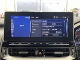 2021 Toyota Crown Hybrid S Sedan for sale, Japanese used car export - photo 8 of 24 | GULJI TRADERS