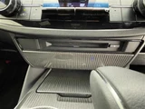 2021 Toyota Crown Hybrid S Sedan for sale, Japanese used car export - photo 10 of 24 | GULJI TRADERS