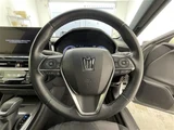 2021 Toyota Crown Hybrid S Sedan for sale, Japanese used car export - photo 12 of 24 | GULJI TRADERS