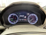 2021 Toyota Crown Hybrid S Sedan for sale, Japanese used car export - photo 13 of 24 | GULJI TRADERS