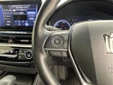 2021 Toyota Crown Hybrid S Sedan for sale, Japanese used car export - photo 14 of 24 | GULJI TRADERS