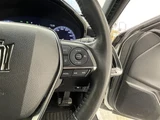 2021 Toyota Crown Hybrid S Sedan for sale, Japanese used car export - photo 15 of 24 | GULJI TRADERS