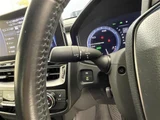 2021 Toyota Crown Hybrid S Sedan for sale, Japanese used car export - photo 16 of 24 | GULJI TRADERS