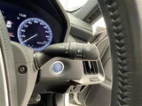 2021 Toyota Crown Hybrid S Sedan for sale, Japanese used car export - photo 17 of 24 | GULJI TRADERS