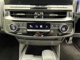 2021 Toyota Crown Hybrid S Sedan for sale, Japanese used car export - photo 18 of 24 | GULJI TRADERS