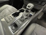 2021 Toyota Crown Hybrid S Sedan for sale, Japanese used car export - photo 19 of 24 | GULJI TRADERS