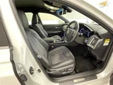 2021 Toyota Crown Hybrid S Sedan for sale, Japanese used car export - photo 20 of 24 | GULJI TRADERS