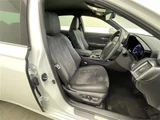 2021 Toyota Crown Hybrid S Sedan for sale, Japanese used car export - photo 21 of 24 | GULJI TRADERS