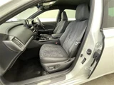 2021 Toyota Crown Hybrid S Sedan for sale, Japanese used car export - photo 23 of 24 | GULJI TRADERS