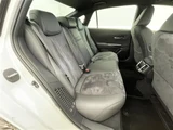 2021 Toyota Crown Hybrid S Sedan for sale, Japanese used car export - photo 24 of 24 | GULJI TRADERS