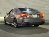 2021 Toyota Crown Hybrid RS Sedan for sale, Japanese used car export - photo 2 of 21 | GULJI TRADERS