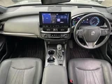 2021 Toyota Crown Hybrid RS Sedan for sale, Japanese used car export - photo 3 of 21 | GULJI TRADERS