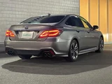 2021 Toyota Crown Hybrid RS Sedan for sale, Japanese used car export - photo 6 of 21 | GULJI TRADERS