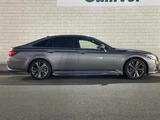 2021 Toyota Crown Hybrid RS Sedan for sale, Japanese used car export - photo 9 of 21 | GULJI TRADERS