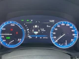 2021 Toyota Crown Hybrid RS Sedan for sale, Japanese used car export - photo 11 of 21 | GULJI TRADERS