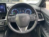 2021 Toyota Crown Hybrid RS Sedan for sale, Japanese used car export - photo 12 of 21 | GULJI TRADERS