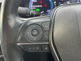 2021 Toyota Crown Hybrid RS Sedan for sale, Japanese used car export - photo 13 of 21 | GULJI TRADERS
