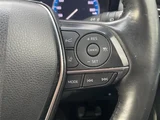 2021 Toyota Crown Hybrid RS Sedan for sale, Japanese used car export - photo 14 of 21 | GULJI TRADERS
