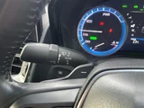 2021 Toyota Crown Hybrid RS Sedan for sale, Japanese used car export - photo 15 of 21 | GULJI TRADERS