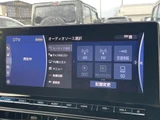 2021 Toyota Crown Hybrid RS Sedan for sale, Japanese used car export - photo 19 of 21 | GULJI TRADERS